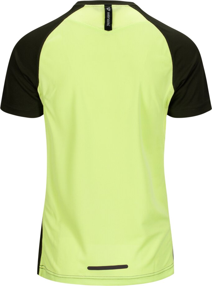Sporty t-skjorte 2 Wenaas
