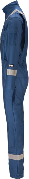 Offshore Coverall 350 3 Wenaas Small