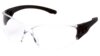 Glasses Pyramex Trulock Clear 1 Wenaas Small