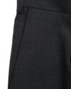 Men's trousers slim fit 3 Wenaas Small