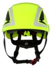 Hjelm SecureFit X5000V RX 4 Wenaas Small