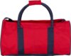 Offshore Bag Wenaas Polyester 2 Wenaas Small