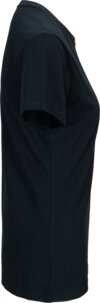 Zonsondergang Dames T-shirt 3 Wenaas Small
