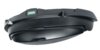 Chin Protector Visor MSA 1 Wenaas Small