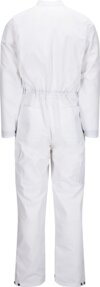 De Luxe Coverall 2 Wenaas Small