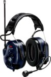Headset 3M WS LiteCom+ Band 1 Wenaas Small