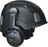 Earmuff Sonic 540H Helmet 2 Wenaas Small