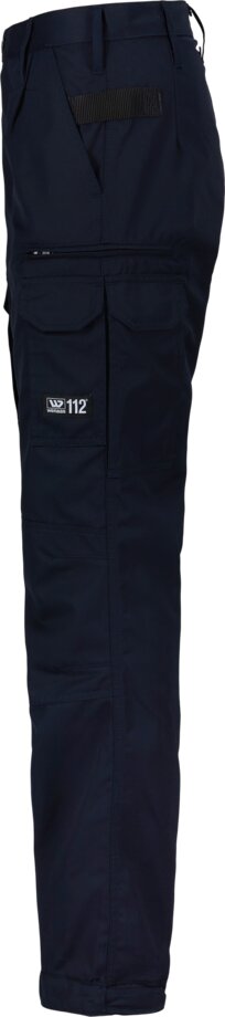 Trousers Action Sjøredning 3 Wenaas