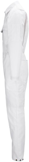 De Luxe Coverall 3 Wenaas Small