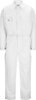 De Luxe Coverall 3 White Wenaas  Miniature