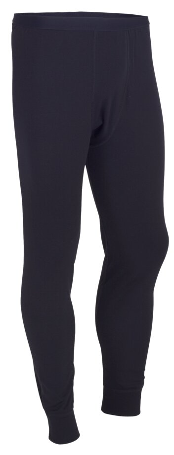 Sportwool Long Johns 1 Wenaas