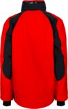 Jacka Gore-Tex stretch 1 Wenaas Small