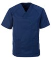 Nikola Kittel Unisex NS-3361 1 Sverre W. Monsen Small