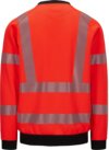 HiVis collegegenser 2 Wenaas Small