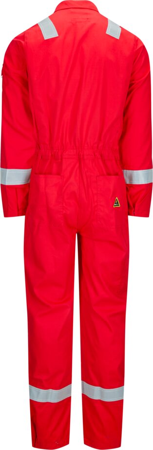 OFFSHORE OVERALL 220A 2 Wenaas