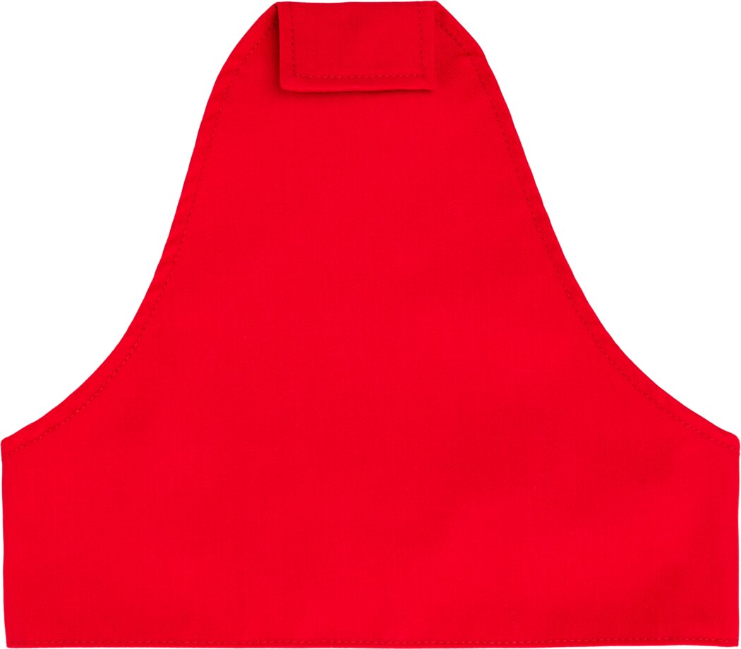 Armbind par 1 Wenaas