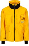 Jacka Gore-Tex stretch 1 Wenaas Small