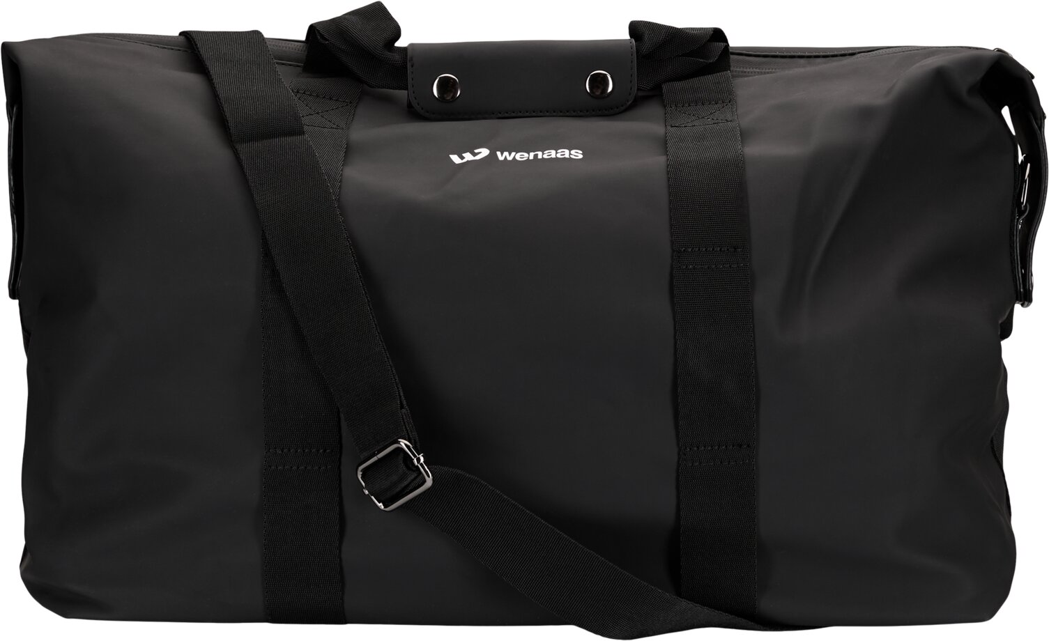 Travel bag 1 Wenaas