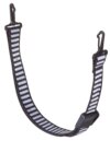 Chinstrap 2Pt MSA 1 Wenaas Small