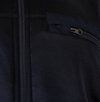 Sportwool fleecejacka 3 Wenaas Small