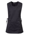 Bryggen Overforkle Unisex 1 Sverre W. Monsen Small