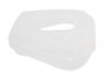 Filterholder 3M 501 PAR 1 Wenaas Small