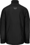 Mens insulating jacket 2 Wenaas Small