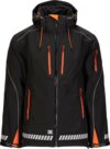 Softshell-jakke 1 Wenaas Small