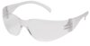 Brille Pyra AF Intruder Klar 1 Wenaas Small
