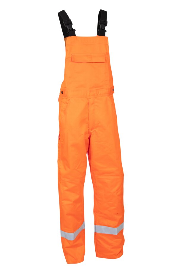 Multisafe Bib 'n brace 1 Wenaas