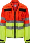 Emergencyjacket W112 1 Wenaas Small