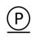 Professional dry cleaning in tetrachloroethene and all solvents listed for the symbol F, mild process