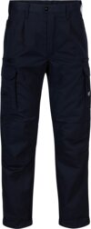 Trousers Action Sjøredning 1 Wenaas Small