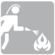 EN 469 - Protective clothing for firefighters