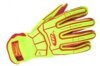 Glove Ringers R179 1 Wenaas Small