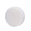 Forfilter SR221 à80 1 Wenaas Small