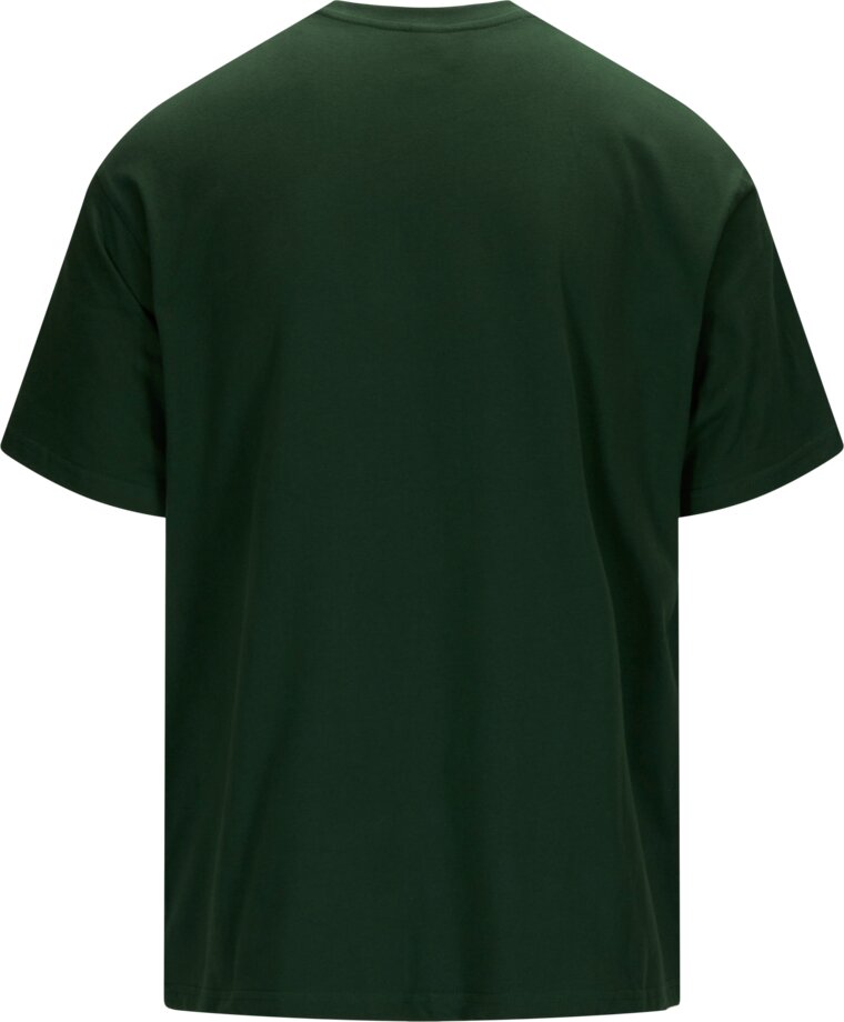 ESD t-shirt 2 Wenaas