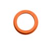 Seal for SR200/SR580 1 Wenaas Small