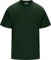 ESD t-shirt 1 Wenaas Small