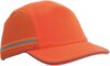 Bump Cap Centurion Coolcap S28 1 Wenaas Small