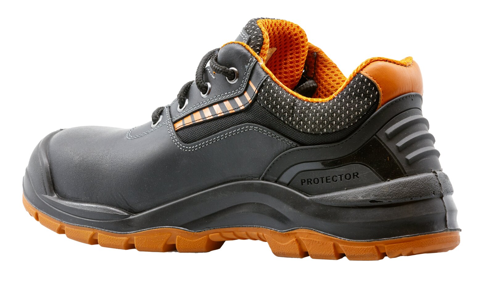 Shoe Panacea Apollo 2152 2 Wenaas