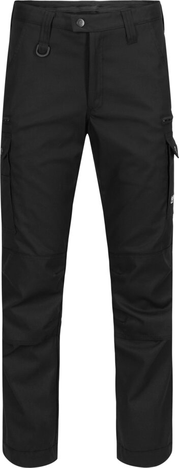 Bukser Action Str Slim H STD 1 Wenaas