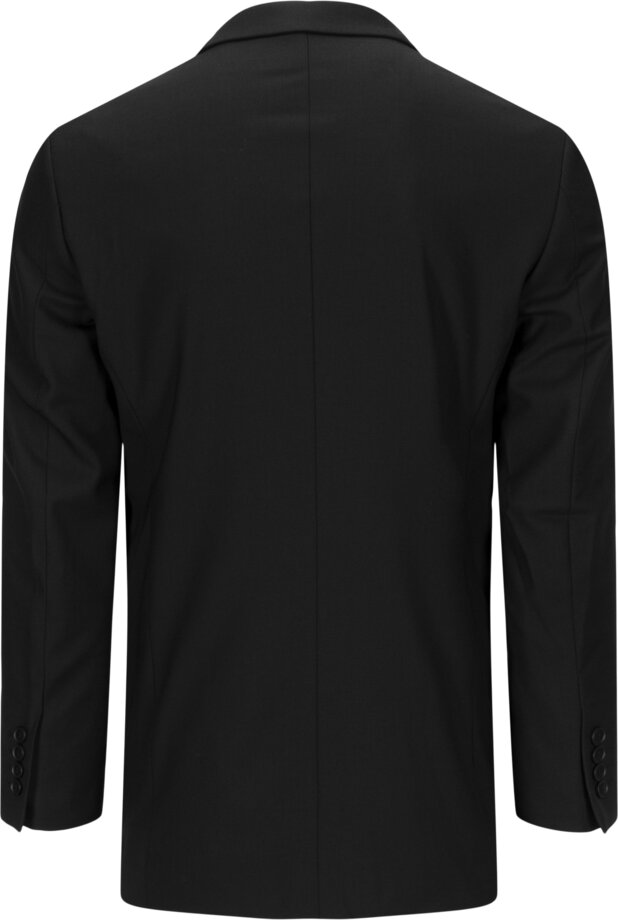 Men's blazer slim fit 2 Wenaas