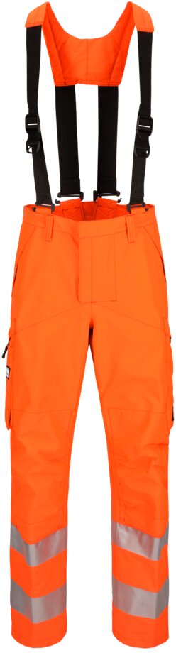 Gore-Tex bukse ARC 1 Wenaas