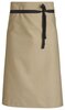 Dolly Kokkeforstykke 1 Khaki Sverre W. Monsen  Miniature