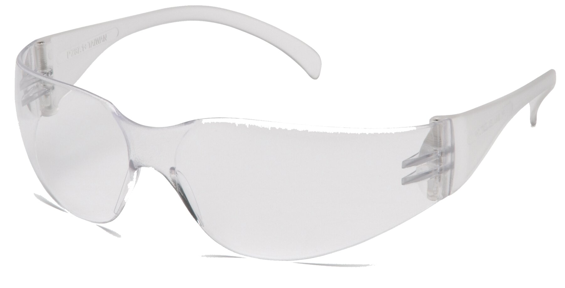 Glasses Intruder Clear 12Pck 1 Wenaas