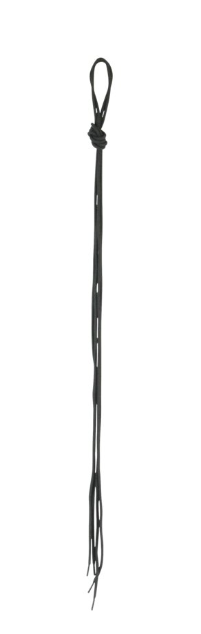 Schoenveters 130 cm á 10 paar 2 Wenaas
