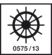 Wheelmark