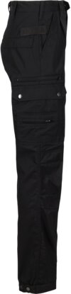 Action trousers long 3 Wenaas Small