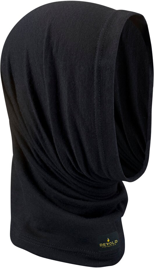 Devold Spirit Headover 1 Wenaas